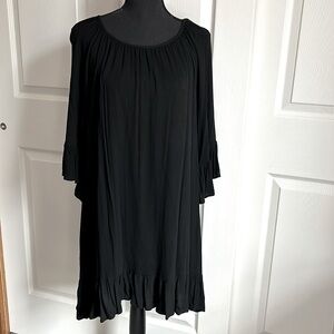 Ya Las Angeles Tunic